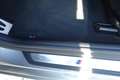 BMW 540 D xDrive-M-SPORT-VOLLAUSST.NP:107.000.-Leasingf.!! Grau - thumbnail 31