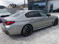 BMW 540 D xDrive-M-SPORT-VOLLAUSST.NP:107.000.-Leasingf.!! Gris - thumbnail 47