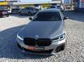 BMW 540 D xDrive-M-SPORT-VOLLAUSST.NP:107.000.-Leasingf.!! Grey - thumbnail 4