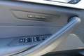 BMW 540 D xDrive-M-SPORT-VOLLAUSST.NP:107.000.-Leasingf.!! Grijs - thumbnail 29