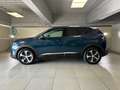 Peugeot 3008 BlueHDI 130 EAT8 S&S Allure Pack Blu/Azzurro - thumbnail 2
