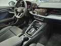 Audi A3 35TDI S-LINE EDITION Blanc - thumbnail 11