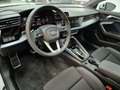 Audi A3 35TDI S-LINE EDITION Blanc - thumbnail 10