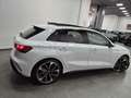 Audi A3 35TDI S-LINE EDITION Blanc - thumbnail 3