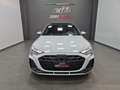 Audi A3 35TDI S-LINE EDITION Blanc - thumbnail 13