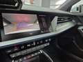 Audi A3 35TDI S-LINE EDITION Blanc - thumbnail 12