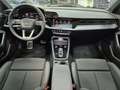 Audi A3 35TDI S-LINE EDITION Blanc - thumbnail 9