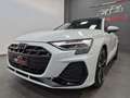 Audi A3 35TDI S-LINE EDITION Blanc - thumbnail 5