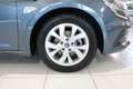 Renault Megane 1.5dCi Blue Intens 85kW - thumbnail 14