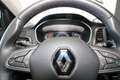 Renault Megane 1.5dCi Blue Intens 85kW - thumbnail 27
