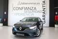 Renault Megane 1.5dCi Blue Intens 85kW - thumbnail 1