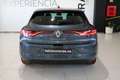 Renault Megane 1.5dCi Blue Intens 85kW - thumbnail 6