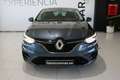 Renault Megane 1.5dCi Blue Intens 85kW - thumbnail 2