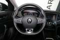 Renault Megane 1.5dCi Blue Intens 85kW - thumbnail 23