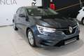 Renault Megane 1.5dCi Blue Intens 85kW - thumbnail 3