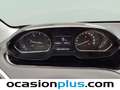 Peugeot 2008 1.6 BlueHDI S&S Active 100 Blanco - thumbnail 25