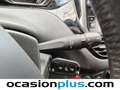 Peugeot 2008 1.6 BlueHDI S&S Active 100 Blanco - thumbnail 29