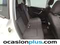 Peugeot 2008 1.6 BlueHDI S&S Active 100 Blanco - thumbnail 15