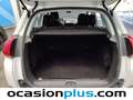 Peugeot 2008 1.6 BlueHDI S&S Active 100 Blanco - thumbnail 14
