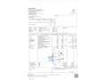 Peugeot 2008 1.6 BlueHDI S&S Active 100 Blanco - thumbnail 19