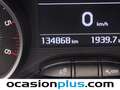 Peugeot 2008 1.6 BlueHDI S&S Active 100 Blanco - thumbnail 9