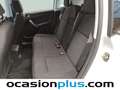 Peugeot 2008 1.6 BlueHDI S&S Active 100 Blanco - thumbnail 11