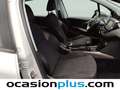 Peugeot 2008 1.6 BlueHDI S&S Active 100 Blanco - thumbnail 16
