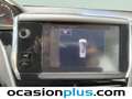 Peugeot 2008 1.6 BlueHDI S&S Active 100 Blanco - thumbnail 8