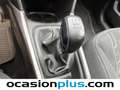 Peugeot 2008 1.6 BlueHDI S&S Active 100 Blanco - thumbnail 5