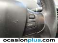 Peugeot 2008 1.6 BlueHDI S&S Active 100 Blanco - thumbnail 28