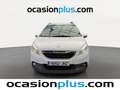 Peugeot 2008 1.6 BlueHDI S&S Active 100 Blanco - thumbnail 12