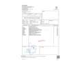 Peugeot 2008 1.6 BlueHDI S&S Active 100 Blanco - thumbnail 18