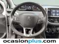 Peugeot 2008 1.6 BlueHDI S&S Active 100 Blanco - thumbnail 24