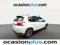 Peugeot 2008 1.6 BlueHDI S&S Active 100 Blanco - thumbnail 4