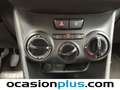 Peugeot 2008 1.6 BlueHDI S&S Active 100 Blanco - thumbnail 30