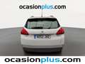 Peugeot 2008 1.6 BlueHDI S&S Active 100 Blanco - thumbnail 13