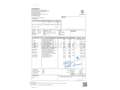 Peugeot 2008 1.6 BlueHDI S&S Active 100 Blanco - thumbnail 17
