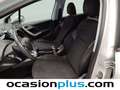 Peugeot 2008 1.6 BlueHDI S&S Active 100 Blanco - thumbnail 10