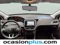 Peugeot 2008 1.6 BlueHDI S&S Active 100 Blanco - thumbnail 6