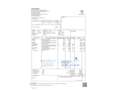 Peugeot 2008 1.6 BlueHDI S&S Active 100 Blanco - thumbnail 21