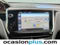 Peugeot 2008 1.6 BlueHDI S&S Active 100 Blanco - thumbnail 7