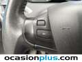Peugeot 2008 1.6 BlueHDI S&S Active 100 Blanco - thumbnail 27
