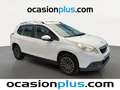 Peugeot 2008 1.6 BlueHDI S&S Active 100 Blanco - thumbnail 2