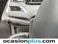 Peugeot 2008 1.6 BlueHDI S&S Active 100 Blanco - thumbnail 26