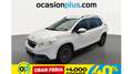 Peugeot 2008 1.6 BlueHDI S&S Active 100 Blanco - thumbnail 1