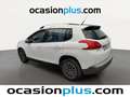 Peugeot 2008 1.6 BlueHDI S&S Active 100 Blanco - thumbnail 3