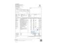 Peugeot 2008 1.6 BlueHDI S&S Active 100 Blanco - thumbnail 20