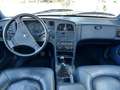 Saab 9000 CD 2.0i-16v Turbo Blauw - thumbnail 18