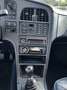 Saab 9000 CD 2.0i-16v Turbo Blau - thumbnail 19