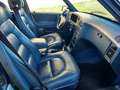 Saab 9000 CD 2.0i-16v Turbo Blue - thumbnail 13
